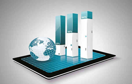 米乐（中国）官方网站改版啦！