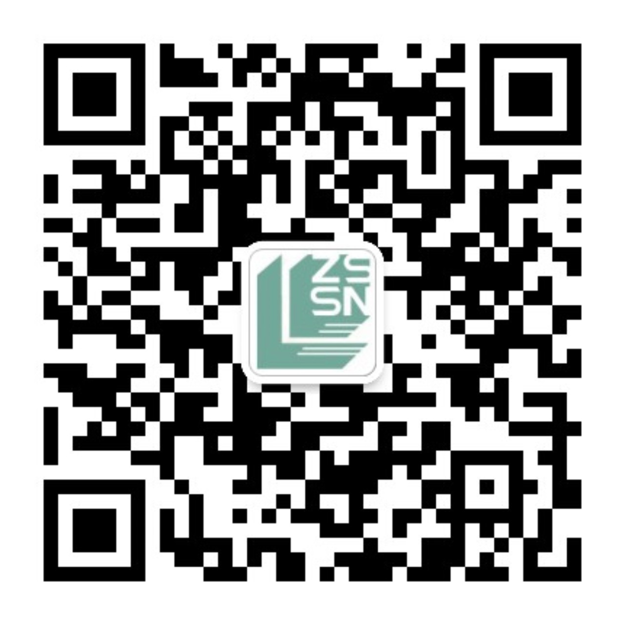 公众号二维码大.jpg 公众号二维码大.jpg