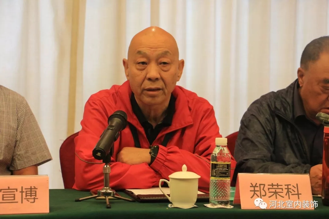 7.webp.jpg 7.webp.jpg