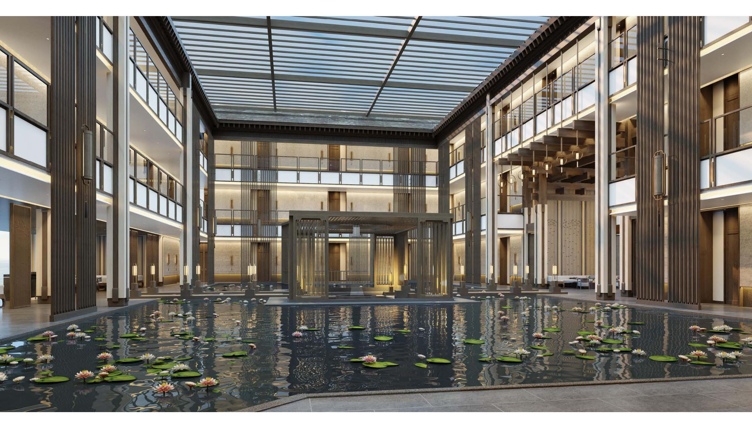 4#5#6#沿湖酒店效果图_页面_31.jpg 4#5#6#沿湖酒店效果图_页面_31.jpg