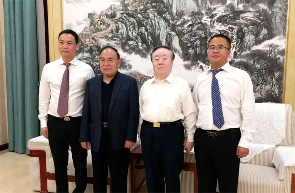 微信图片_20180528085102.jpg 微信图片_20180528085102.jpg