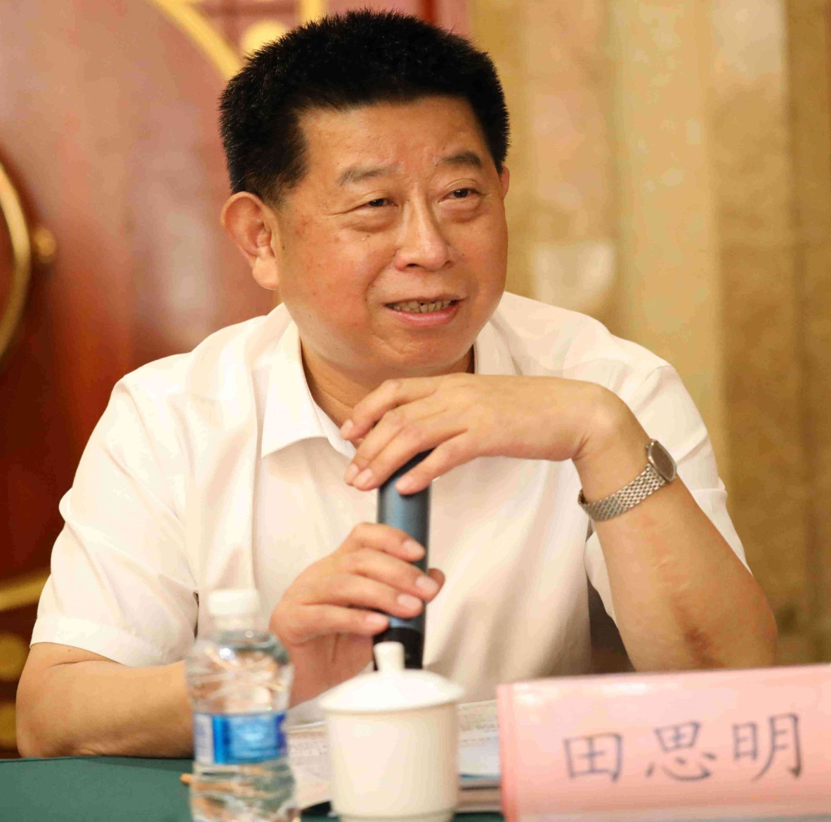 田思明.png 田思明.png