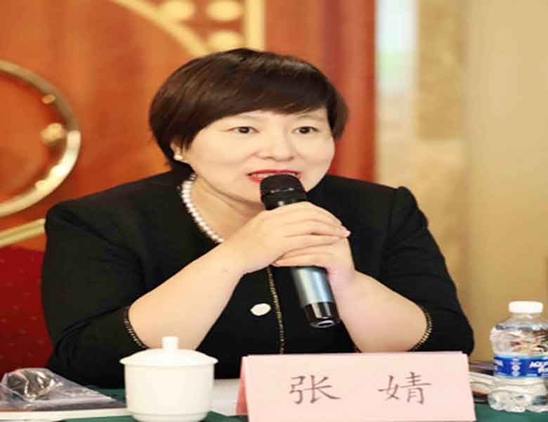 张婧.jpg 张婧.jpg