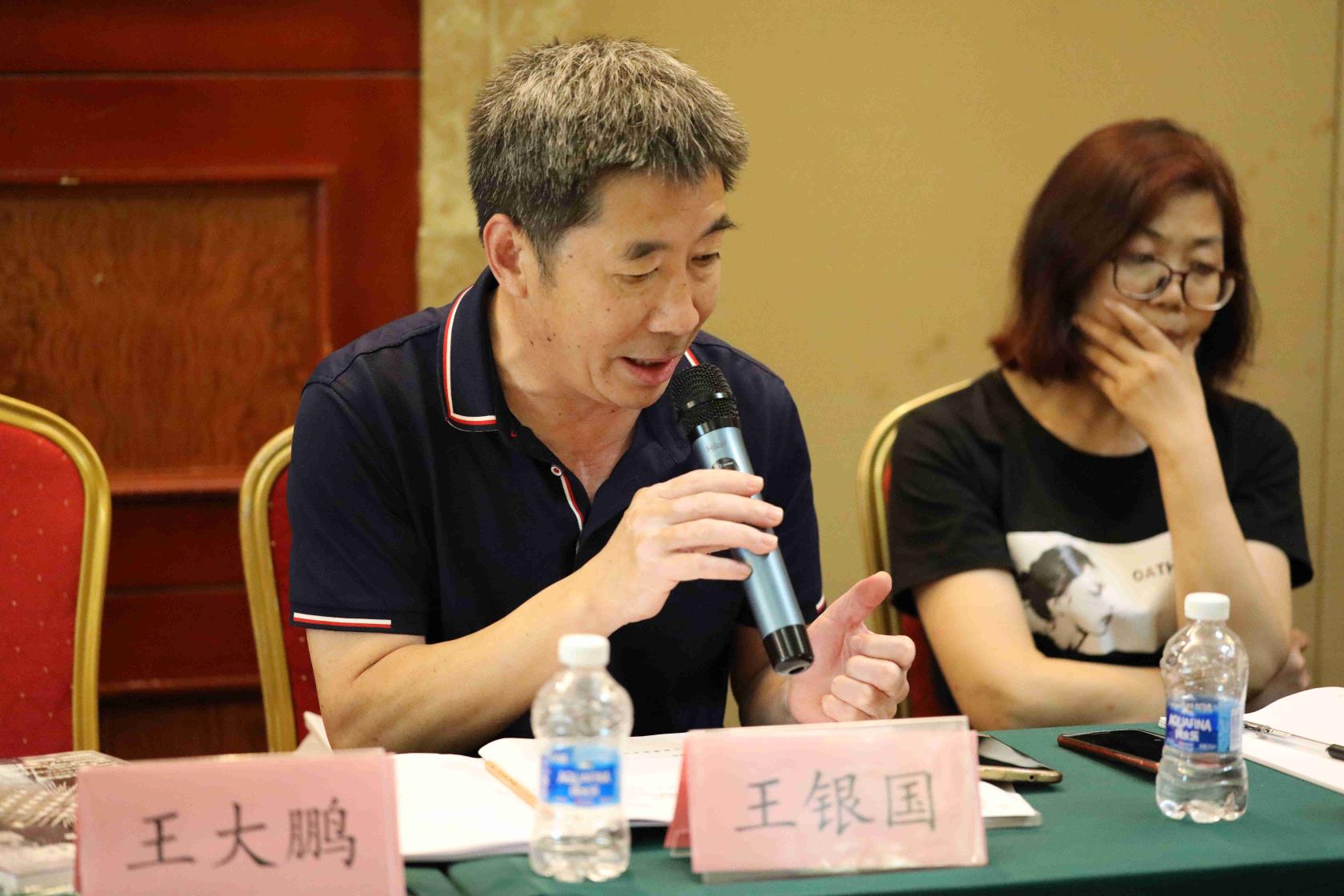 微信图片_20190625093148.jpg 微信图片_20190625093148.jpg