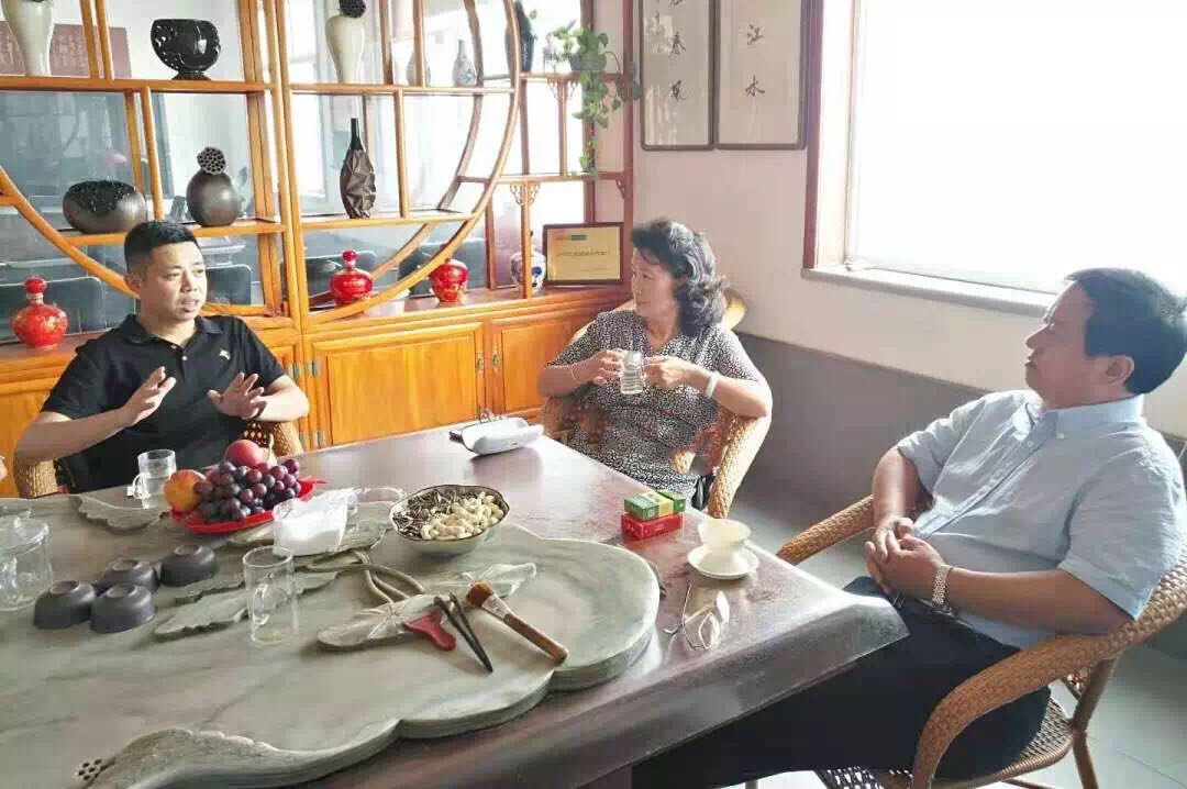 微信图片_20190711103217.jpg 微信图片_20190711103217.jpg